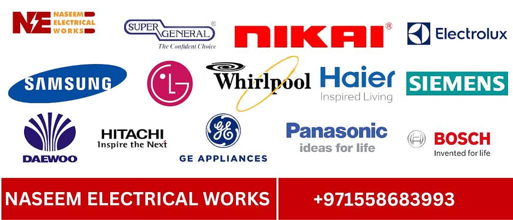 Home-appliance-repair-services-Dubai-