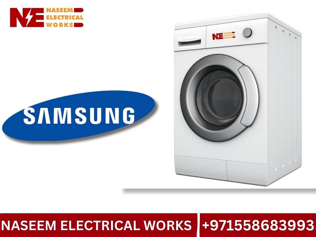 Samsung-washing-machine-repair-dubai