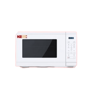 microwave-oven-repair-Dibai