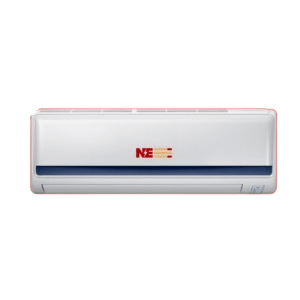 Ac repair Dubai