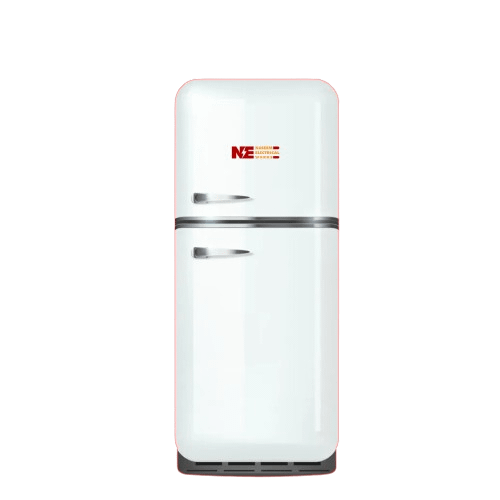 Fridge repair Dubai
