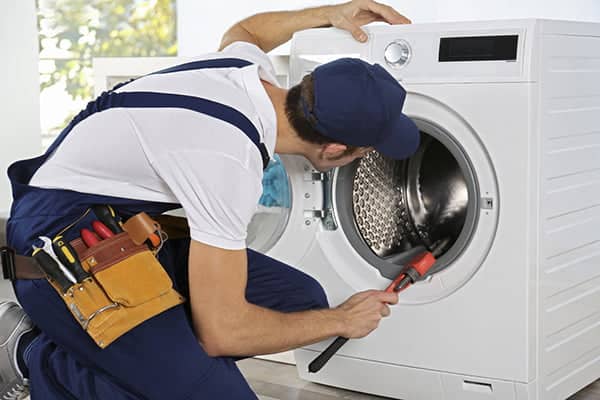 Washing-Machine-Repair