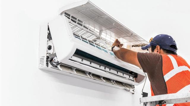 Ac-Repair-in-Dubai