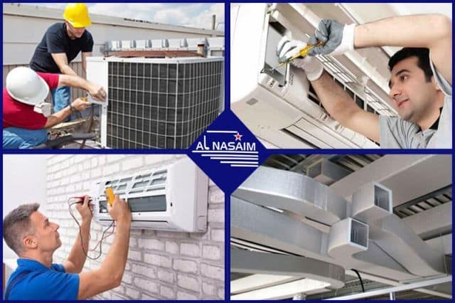 AC-Repair-in-Dubai-AC-service-in-Dubai