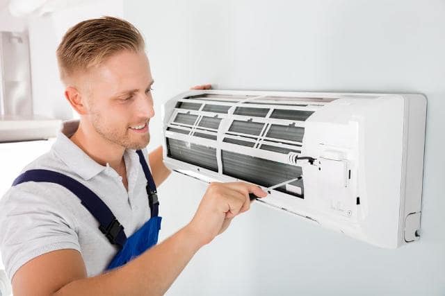 ac-repair-service-dubai