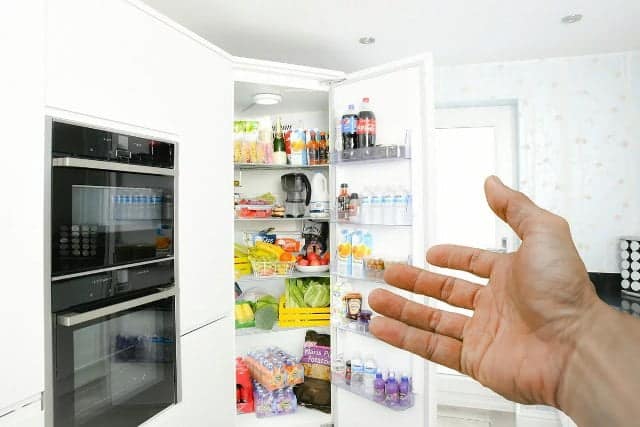 fridge-repair-in-dubai-marina