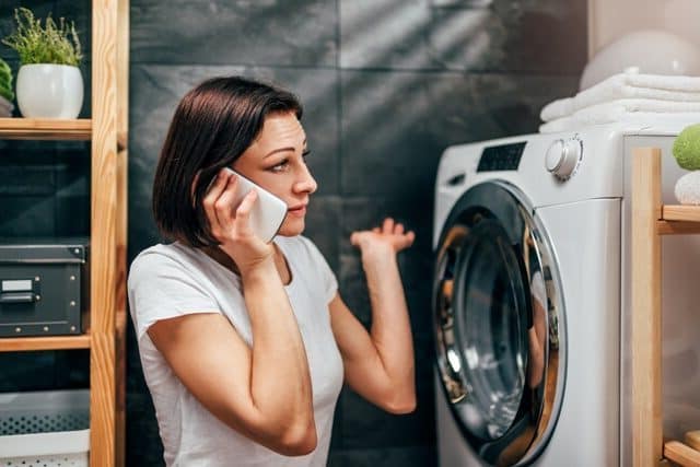Dryer-Repair-Dubai