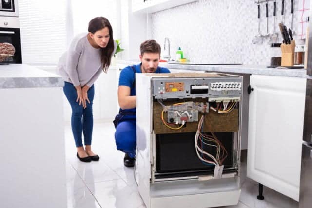 dryer-machine-repair-near-me