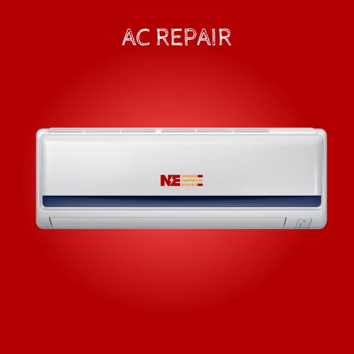 ac-repair-service-dubai