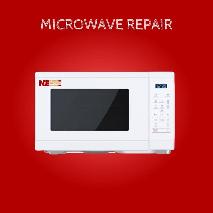 Microwave-repair-in-Dubai