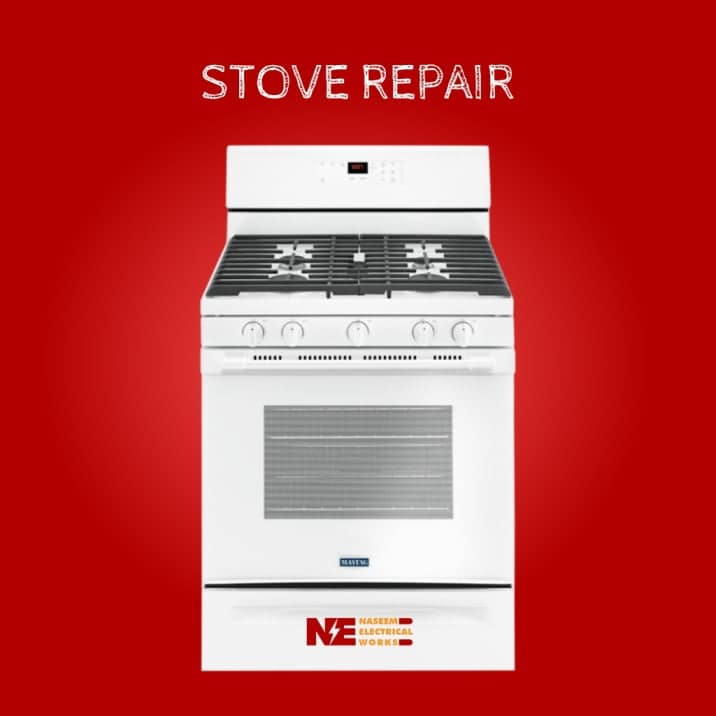 stove-fix-Dubai
