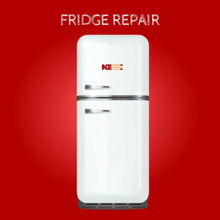 fridge-repair-service-Dubai