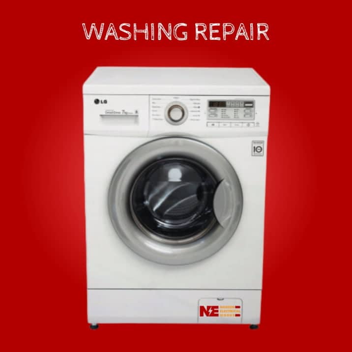 washing-machine-repair-Dubai