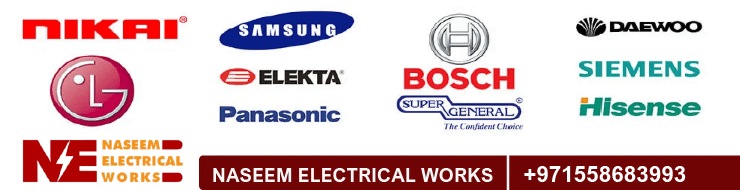 washing-machine-repair-brands