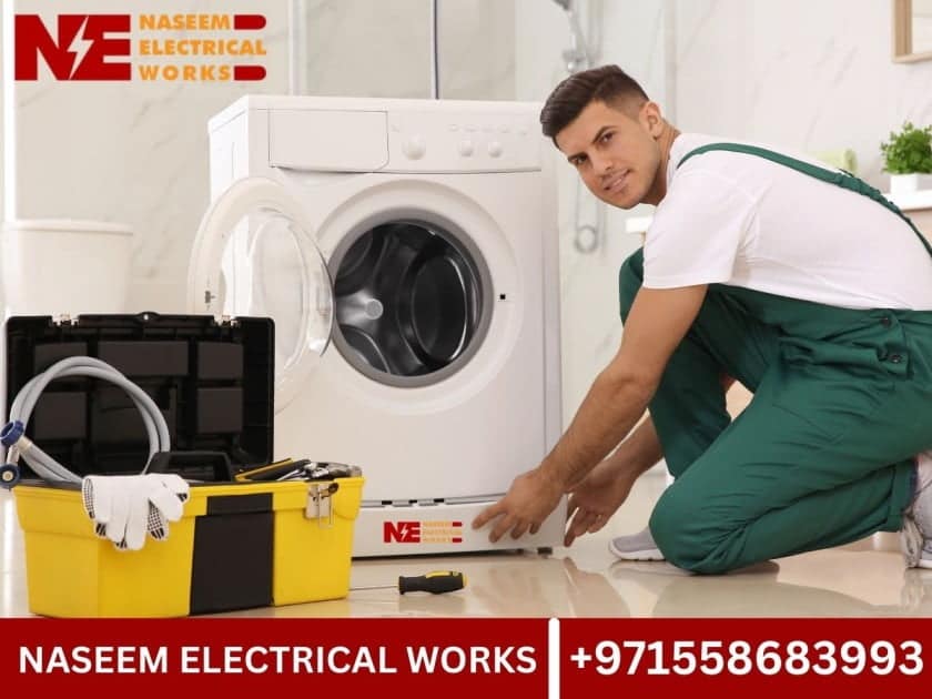 washing-machine-repair-samsung